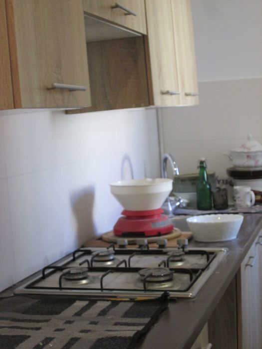 mieszkanie Choszczno 2 pokoje