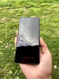 Xiaomi Redmi Note 10 Pro 6/64 black