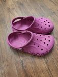 Крокси ,шльопанці оригінал crocs
