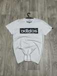 Футболка adidas climalite