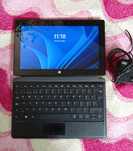 Microsoft Surface pro 2 4/128