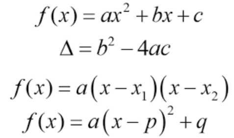 Korepetycje matematyka fizyka angielski chemia geografia Skierniewice