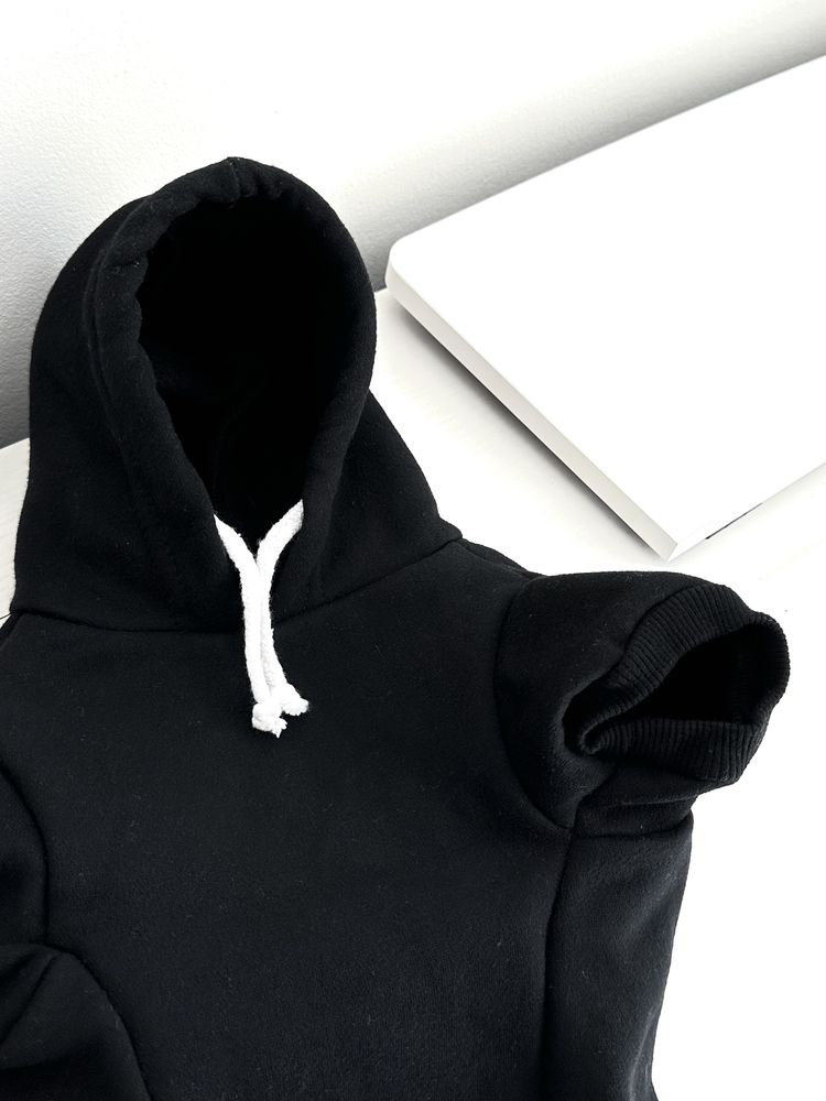 Bluza dla małego pieska