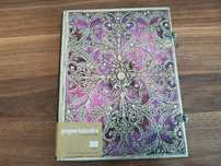 Подарочный блокнот paperblanks