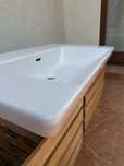 Umywalka Villeroy Boch Subway 3.0