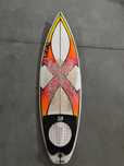 Prancha Surf - Lacrau