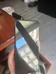 Smartfon XIAOMI Poco M5s 4/64GB
