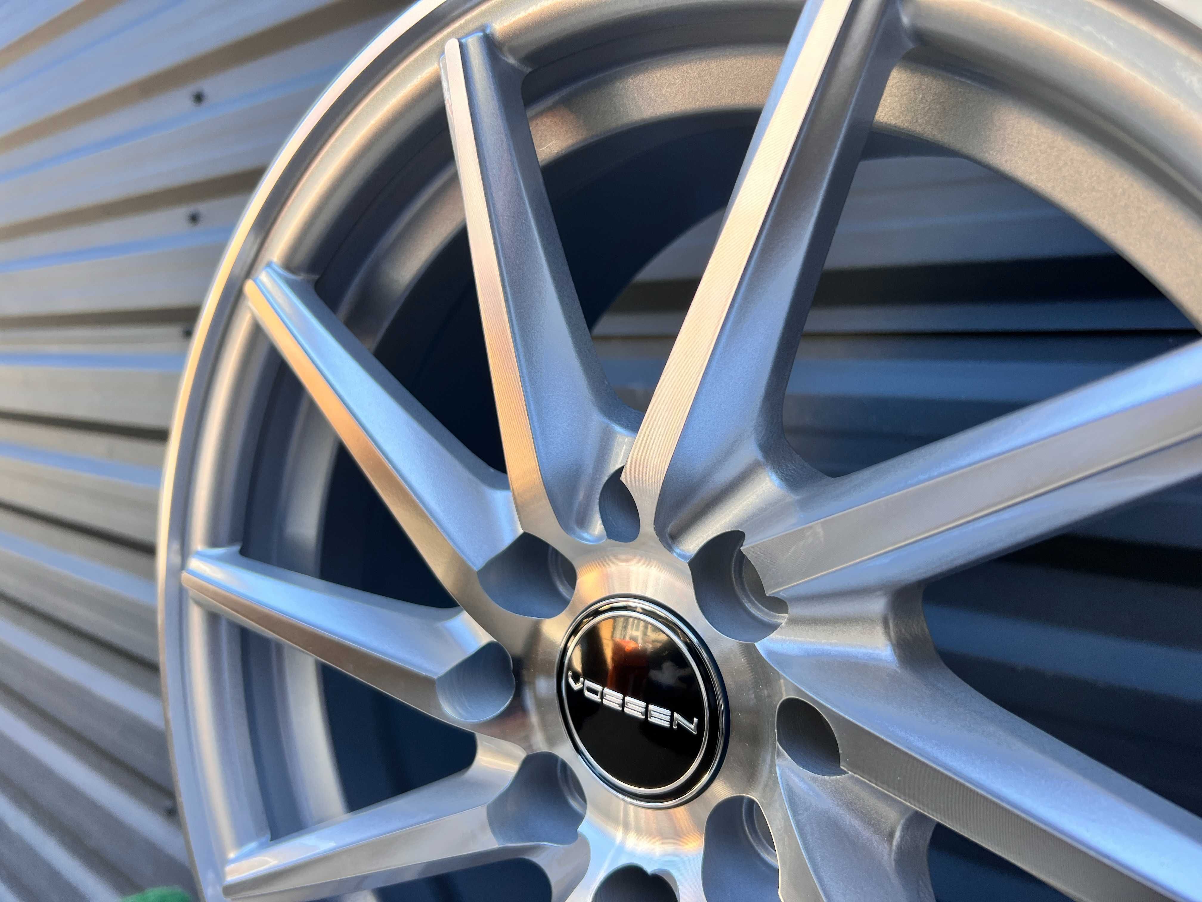 Нові диски R15 4x100 114.3 Ланос Ваз 2110 2109 Опель Рено Кіа Шевроле