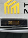 Вбудована духова шафа Miele H 5581 BP сенсор, пара, авто програми