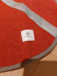 Nowe ponczo Simple wool merino.
Rozmiar: 3-7