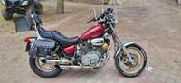 Yamaha virago xv 1000 gold Sprzedam