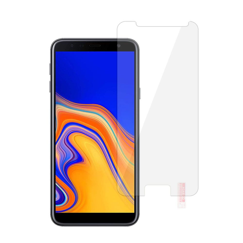 Hartowane Szkło Gold Do Samsung Galaxy J5 (2017)