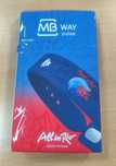 MB Way Pulse Rock n Rio