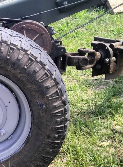 Продам сцепка мотоблока