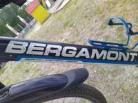 Велосипед bergamont R 26