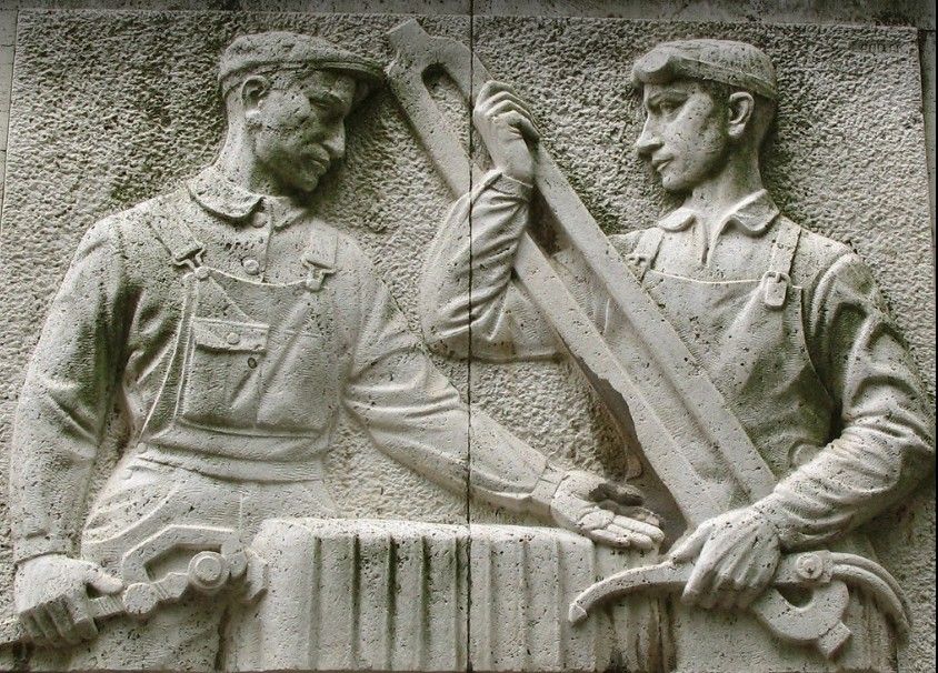 Сантехник, Услуги сантехника, сантехмонтаж. Все районы