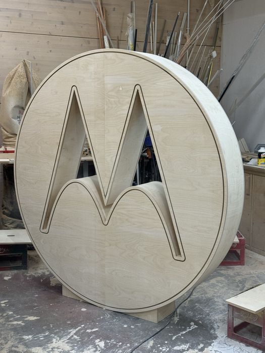 Frezowanie CNC • Kimla 2025 • MDF, sklejka, plexi, aluminium!