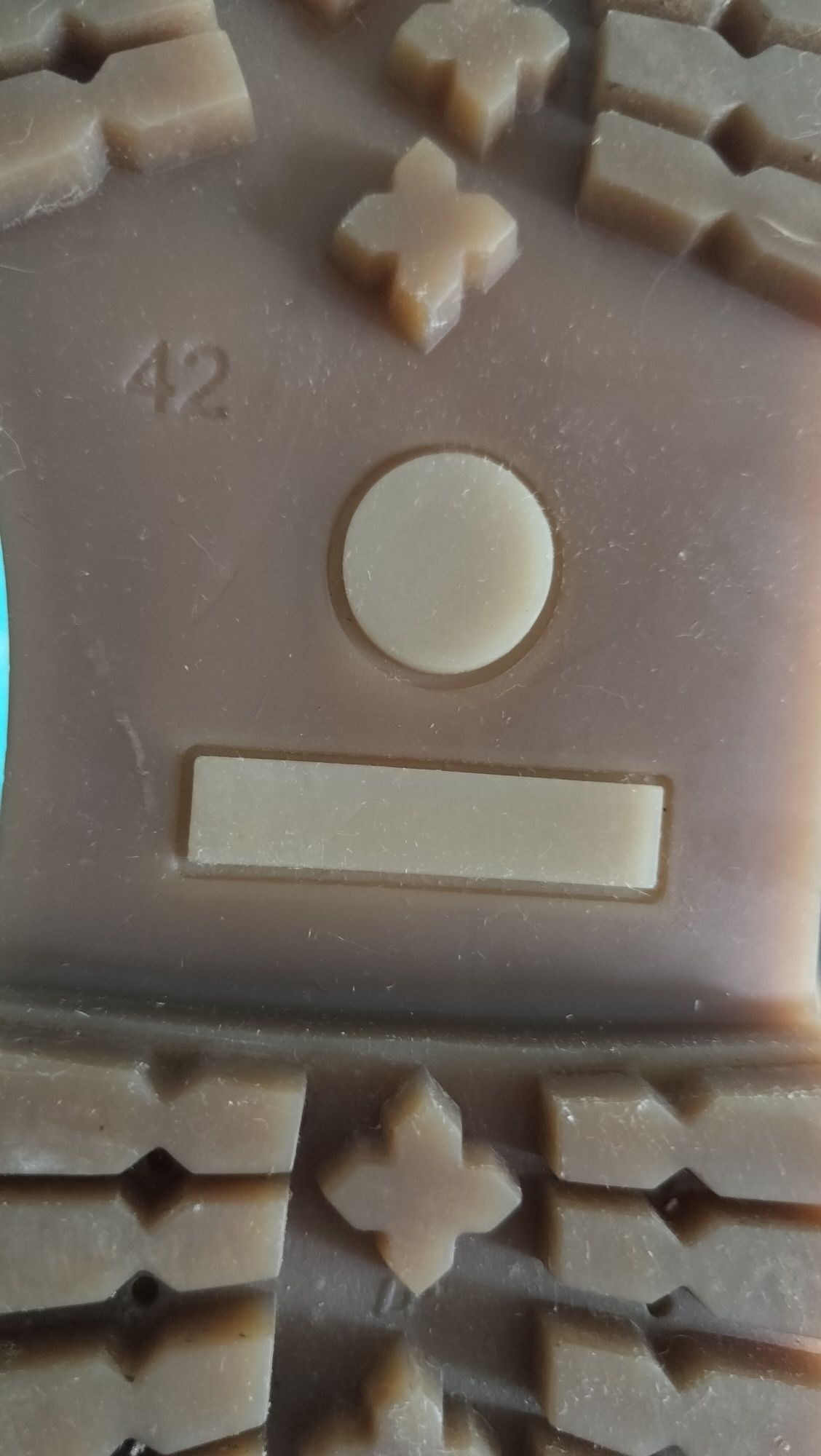 Берци піксель літо 42