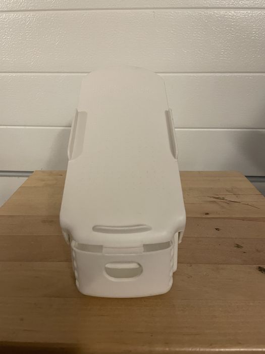 Organizer stojak na buty 5 szt