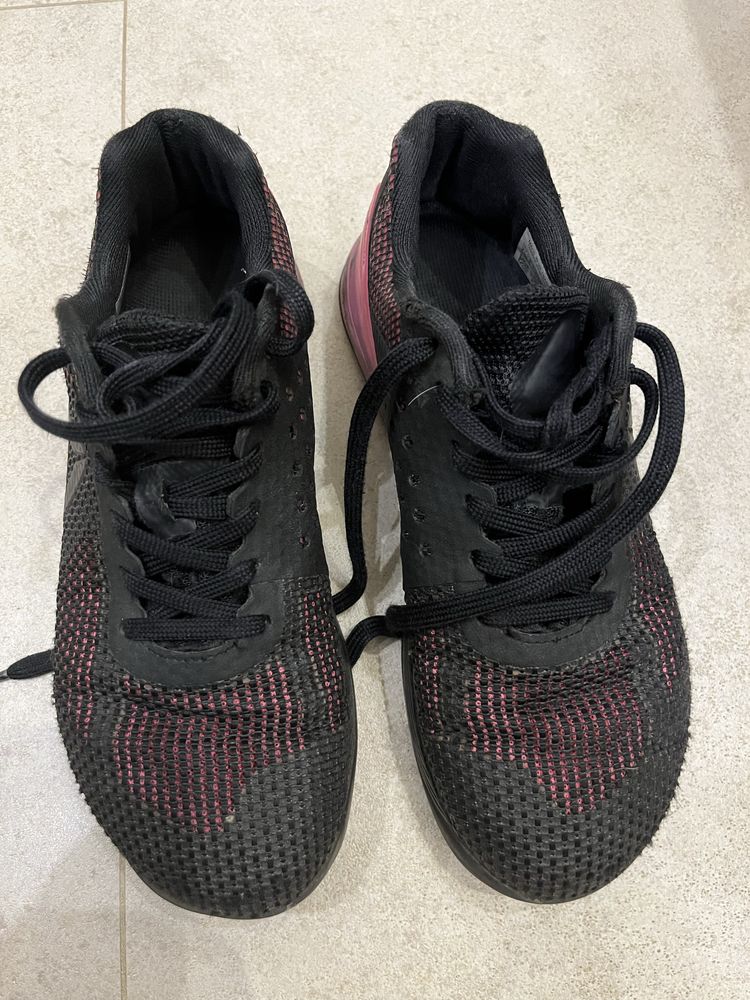 Buty Reebok nano 7 crosfit