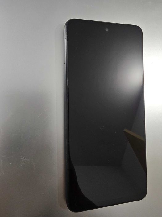 Telemovel Redmi note 11s