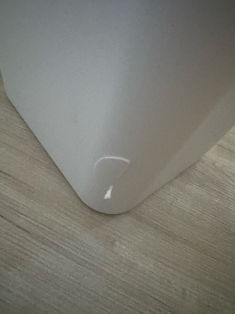 Caixotes de reciclagem empilháveis