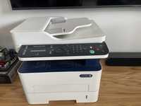 Workcentre 3215 urządzenie wielofunkcyjne drukarka skaner kopiarka