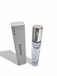 Fantom (Męskie Perfumy)
