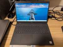Dell Latitude 3510 | i5 10 gen | Windows 11 | Gotowy do pracy