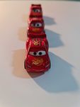 Mini Cars Autka dla kolekcjonera