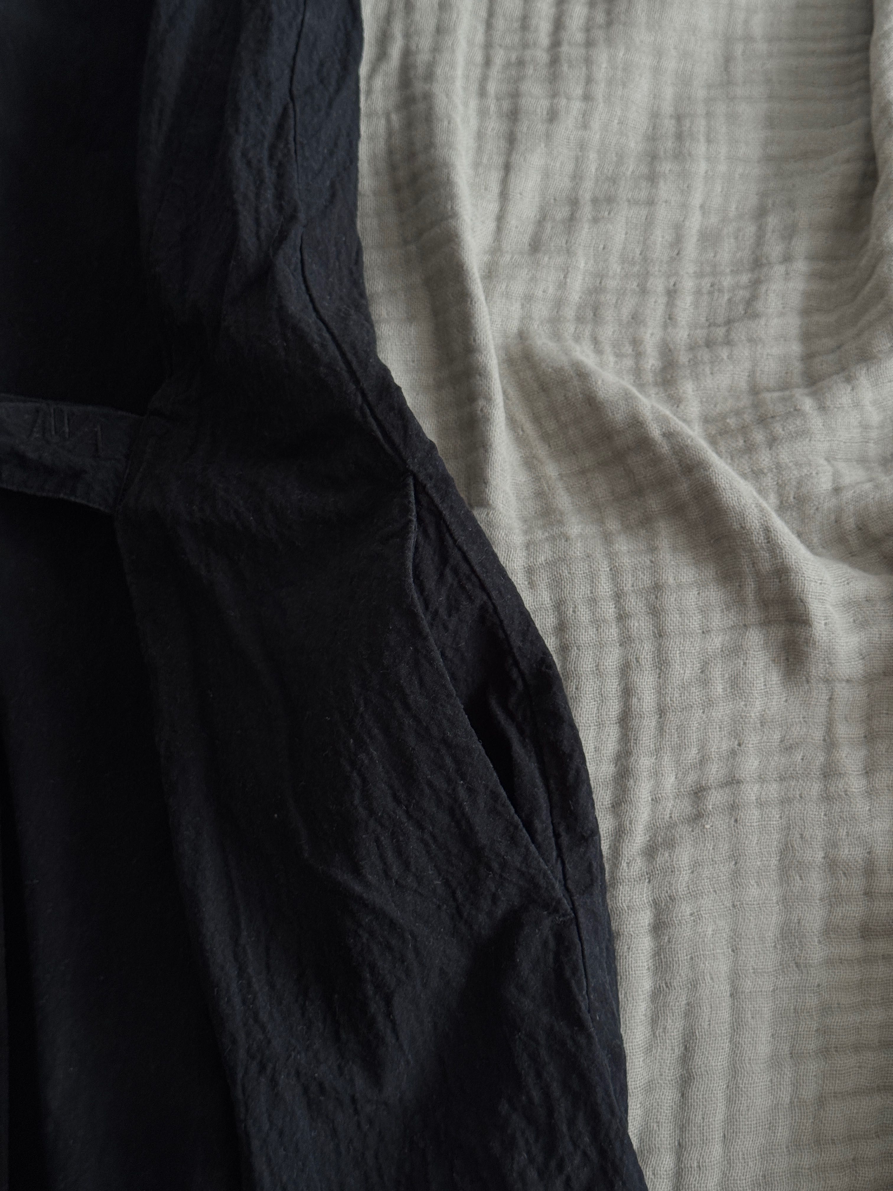 сукня uniqlo & jw anderson