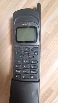 Nokia 8110, Matrix phone, ретро вінтаж