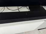 sonos beam czarny