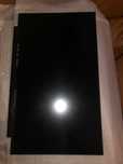Matryca LED IPS MAT 15,6" FHD LG LP156WFC(SP)(F3) 30pin