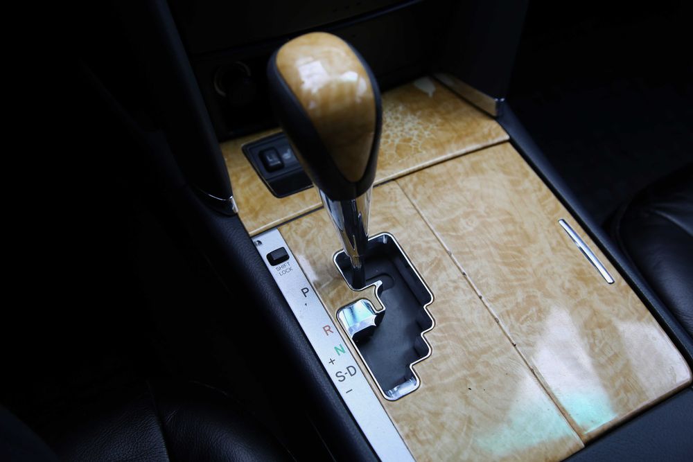 Продам Toyota Camry