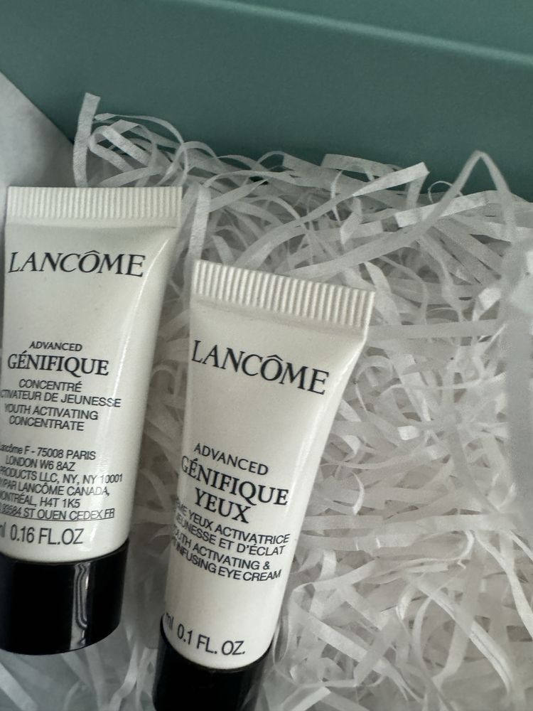 Lancome(набіp)