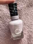 Sally Hansen Lakier Miracle GEL 230 All Chalked Up