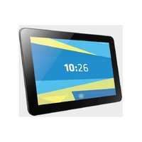 Tablet overmax 1026 3g dual sim