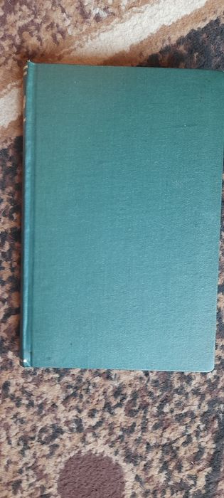 Kochałam księcia Józefa - Hanna Muszyńska-Hoffmannowa Wyd I 1972 PAX