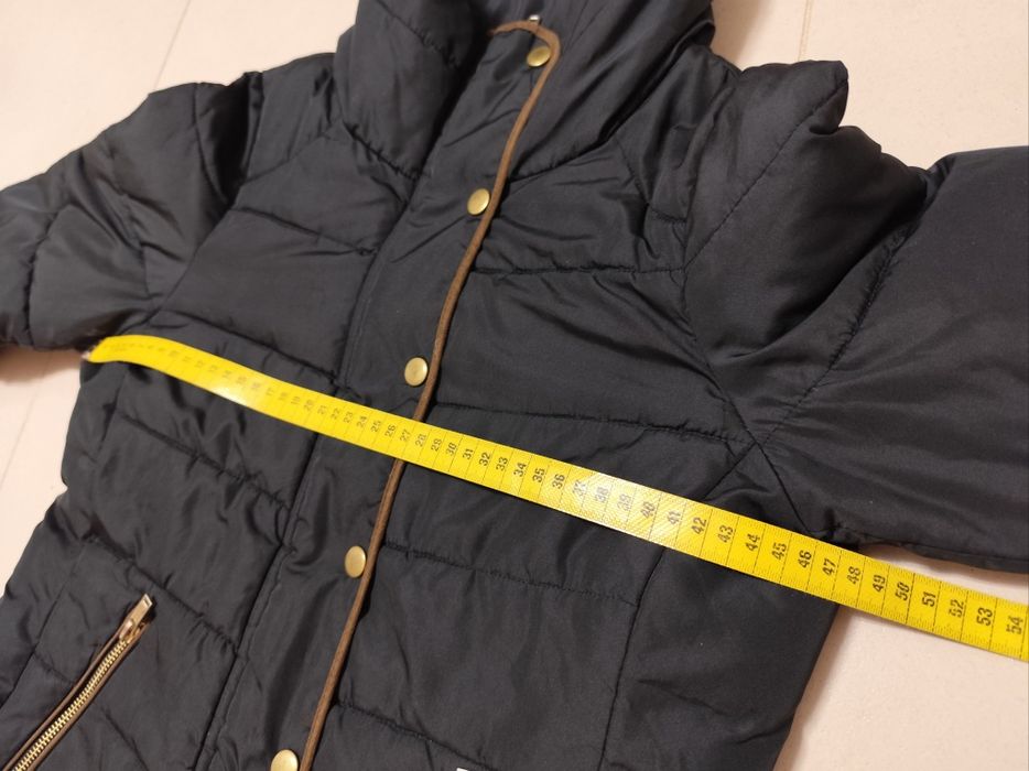 Casaco acolchoado para Mulher - Vila (Tam. S)