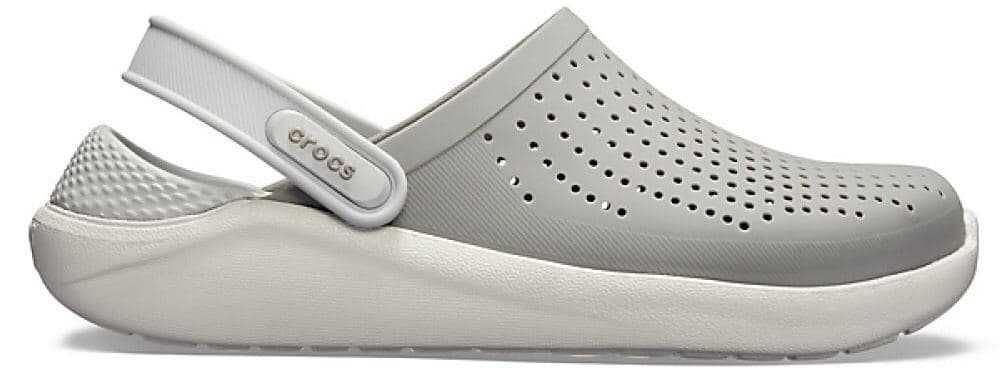 Купить Crocs LiteRide Посупер Цене Лайт Райд Темно Синие з 36 по 45