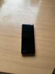 Samsung Fold 3 - 512GB
