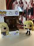 Funko Pop Hannah Montana 1347