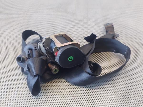 Cinto frente direito SEAT Ibiza II (6K1)