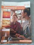 Password Reset A2+/B1