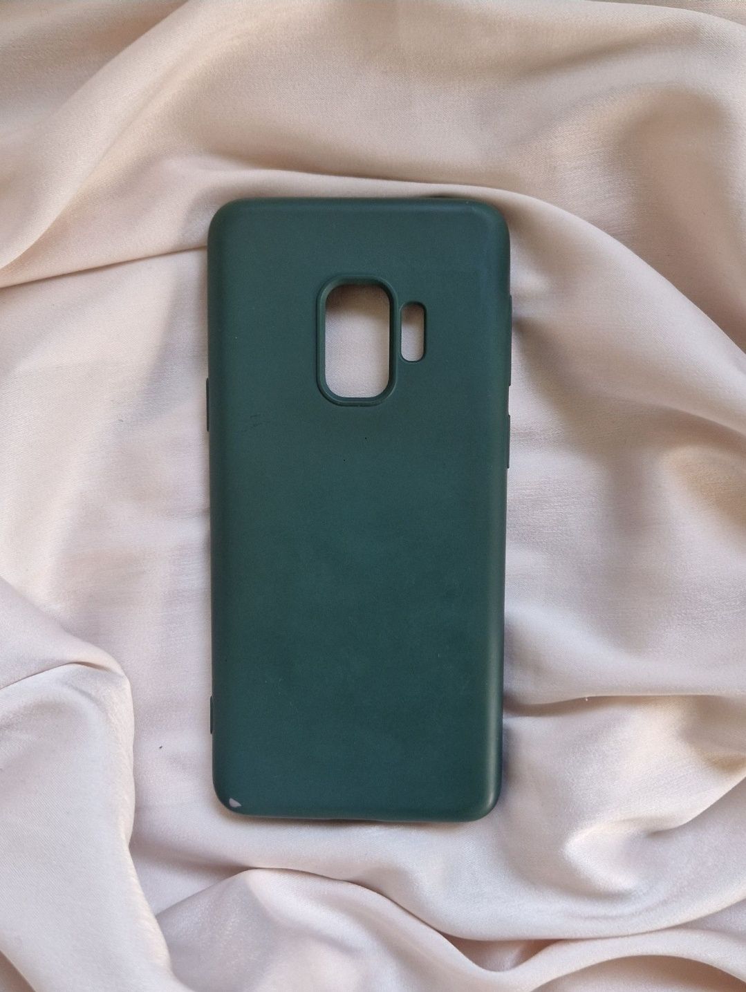 Telefon Samsung Galaxy S9