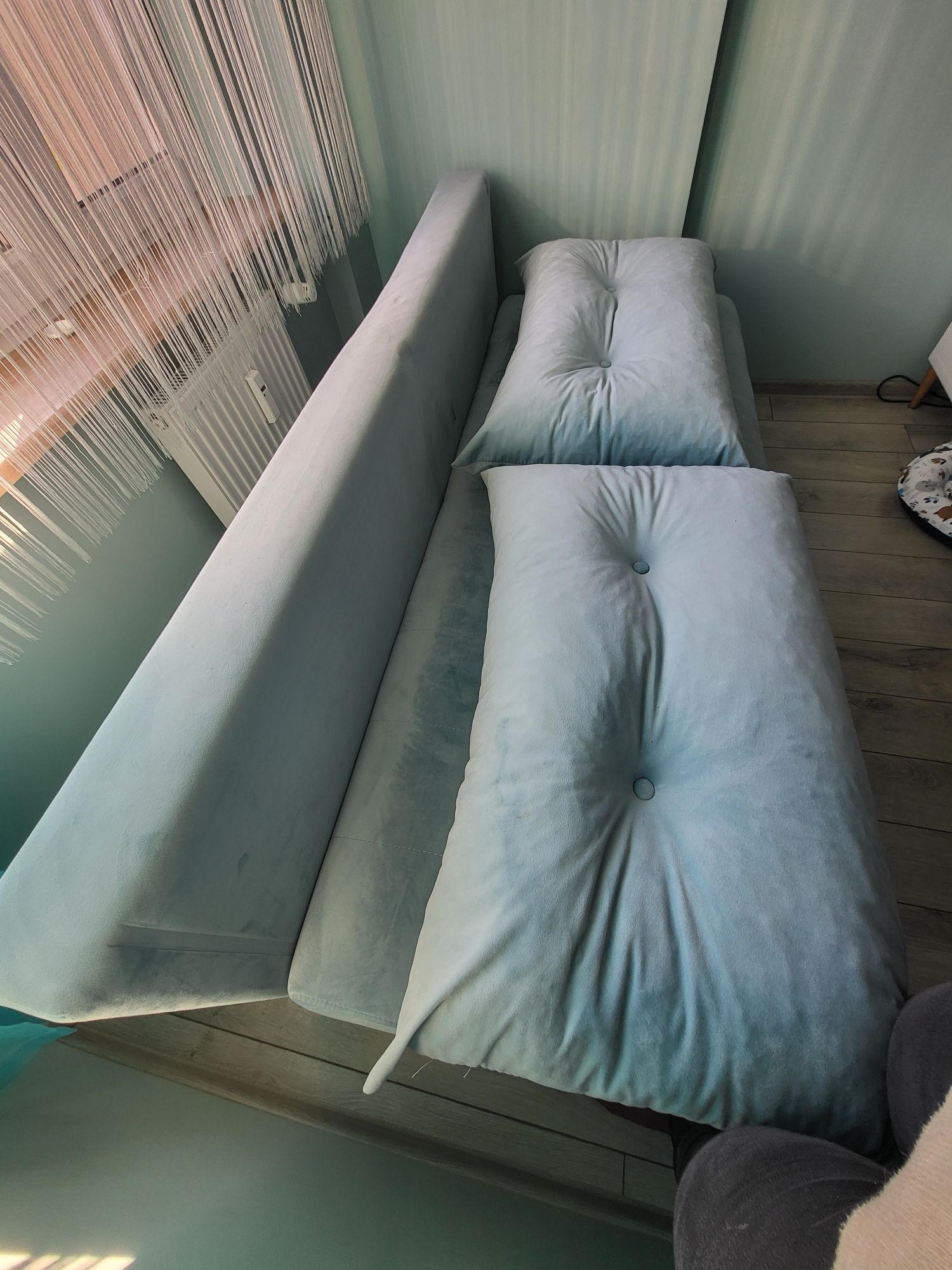 Sofa agata meble