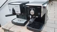 Maquinas de cafe expresso