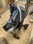 Carro de passeio
