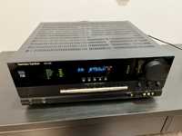 Amplituner wzmacniacz Harman Kardon AVR 3500